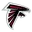 Atlanta Falcons