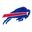 Buffalo Bills