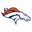 Denver Broncos