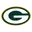 Green Bay Packers