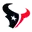 Houston Texans