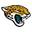 Jacksonville Jaguars