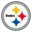 Pittsburgh Steelers