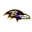 Baltimore Ravens