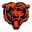 Chicago Bears