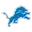 Detroit Lions