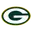 Green Bay Packers