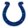 Indianapolis Colts