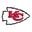Kansas City Chiefs