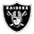 Las Vegas Raiders
