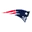 New England Patriots