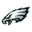 Philadelphia Eagles