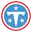 Tennessee Titans