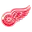 Detroit Red Wings