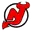 New Jersey Devils