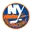 New York Islanders
