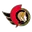 Ottawa Senators