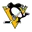 Pittsburgh Penguins