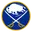 Buffalo Sabres