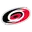 Carolina Hurricanes