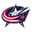 Columbus Blue Jackets