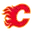 Calgary Flames