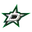 Dallas Stars