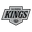 Los Angeles Kings