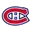 Montreal Canadiens