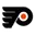 Philadelphia Flyers