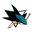 San Jose Sharks