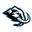 Utah Mammoth