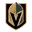 Vegas Golden Knights