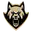 Oshawa FireWolves