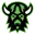 Saskatchewan Rush