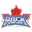 Toronto Rock