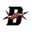 Denver Outlaws