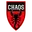 Carolina Chaos