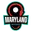 Maryland Whipsnakes