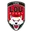 Lyon