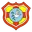 Tonga