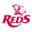 Queensland Reds