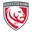 Gloucester Rugby