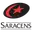 Saracens