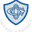 Castres Olympique