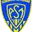 Clermont Auvergne