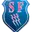 Stade Francais Paris