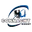 Connacht