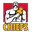 Chiefs