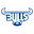 Bulls